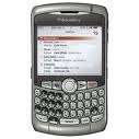 BlackBerry 8310 Curve Smartphone